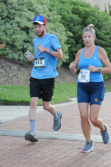 082926_5kFin_SZ (144)