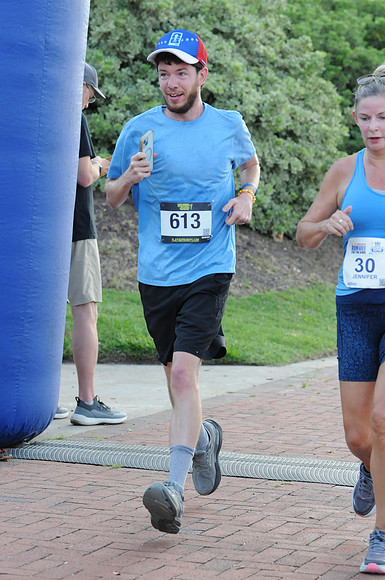 082926_5kFin_SZ (145)