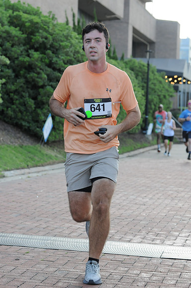 082926_5kFin_SZ (147)