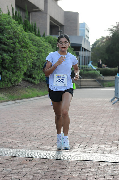 082926_5kFin_SZ (158)