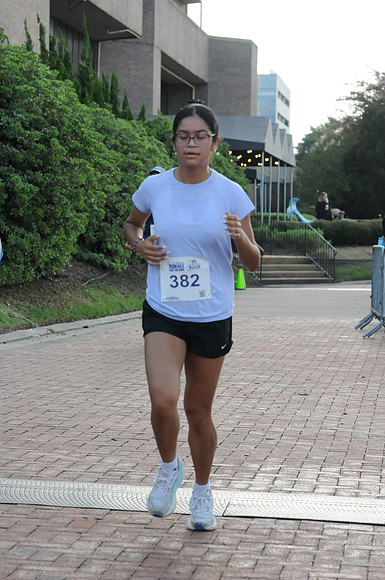 082926_5kFin_SZ (159)