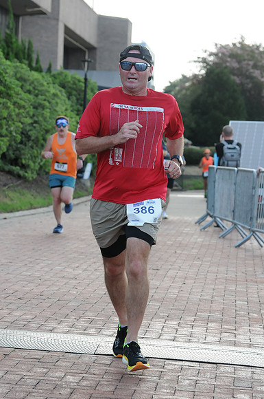 082926_5kFin_SZ (193)