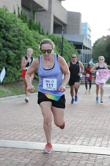 082926_5kFin_SZ (207)