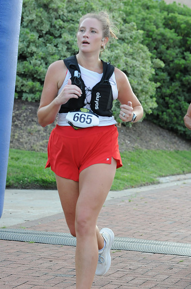 082926_5kFin_SZ (208)