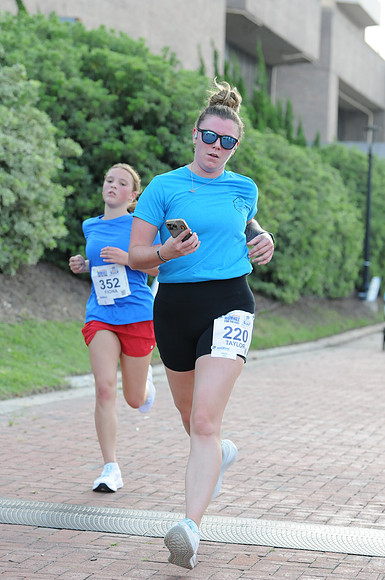 082926_5kFin_SZ (222)