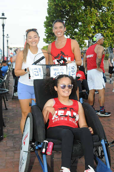 082926_5kStart_SZ (3)