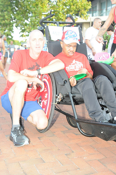 082926_5kStart_SZ (10)
