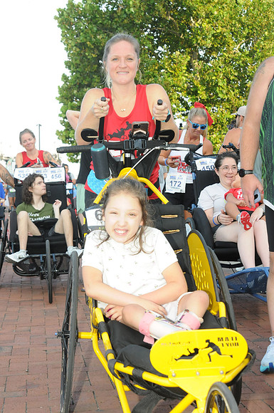 082926_5kStart_SZ (7)