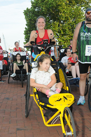 082926_5kStart_SZ (8)