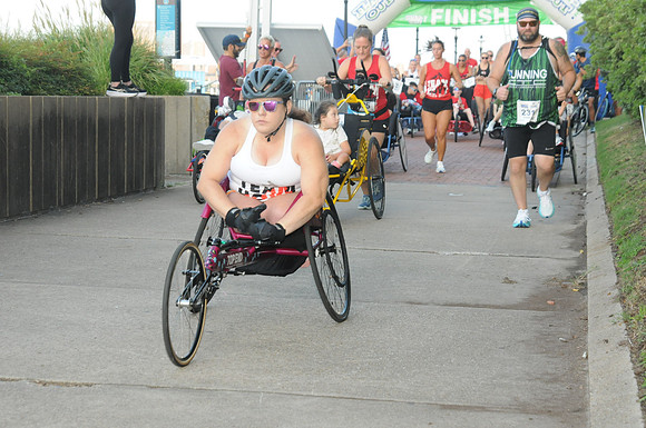 082926_5kStart_SZ (11)