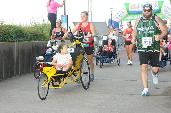 082926_5kStart_SZ (12)