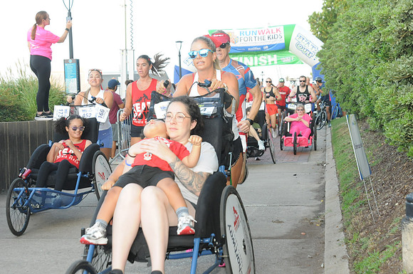 082926_5kStart_SZ (13)
