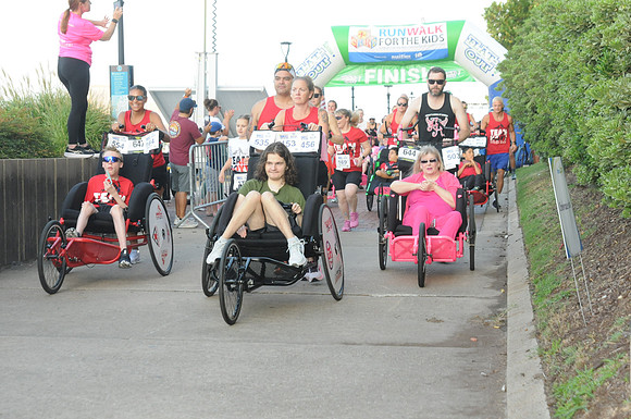 082926_5kStart_SZ (14)
