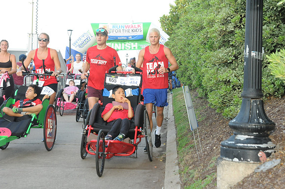 082926_5kStart_SZ (16)