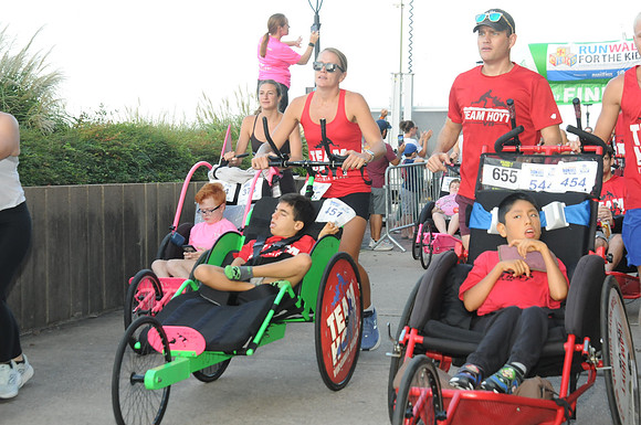 082926_5kStart_SZ (17)