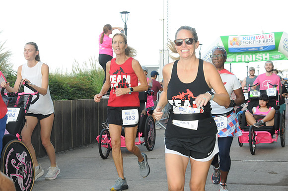 082926_5kStart_SZ (19)