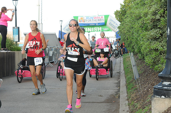 082926_5kStart_SZ (18)