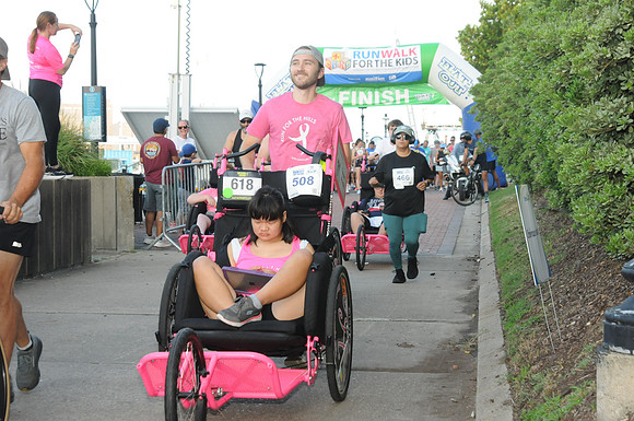 082926_5kStart_SZ (20)