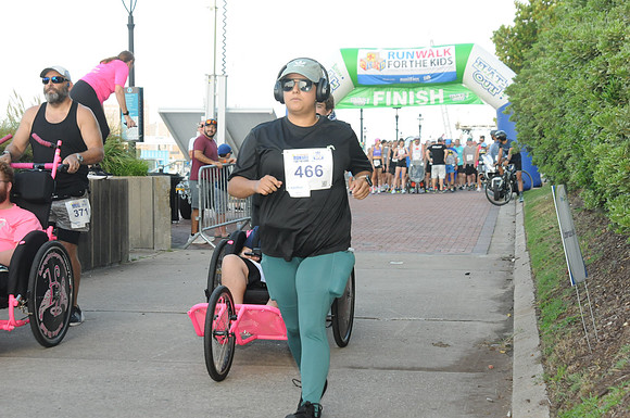 082926_5kStart_SZ (21)
