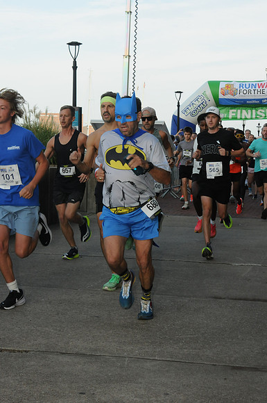 082926_5kStart_SZ (22)