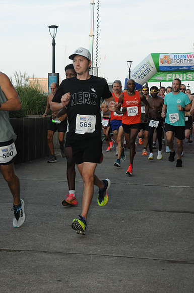 082926_5kStart_SZ (23)