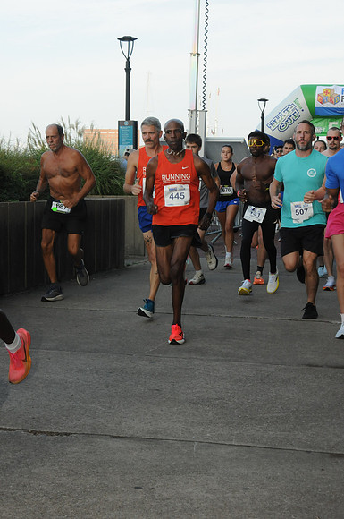 082926_5kStart_SZ (24)
