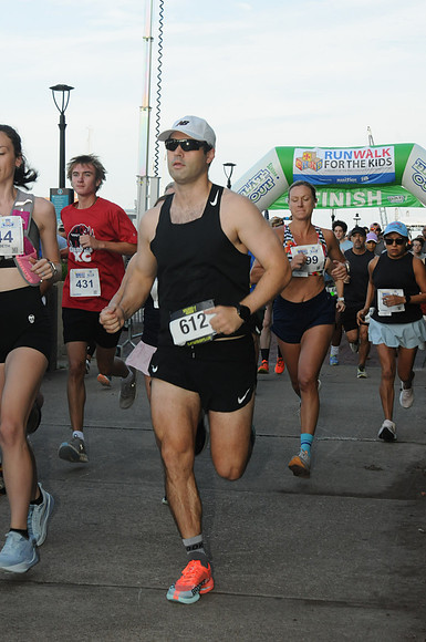 082926_5kStart_SZ (27)