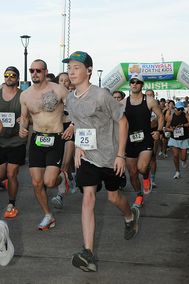 082926_5kStart_SZ (26)