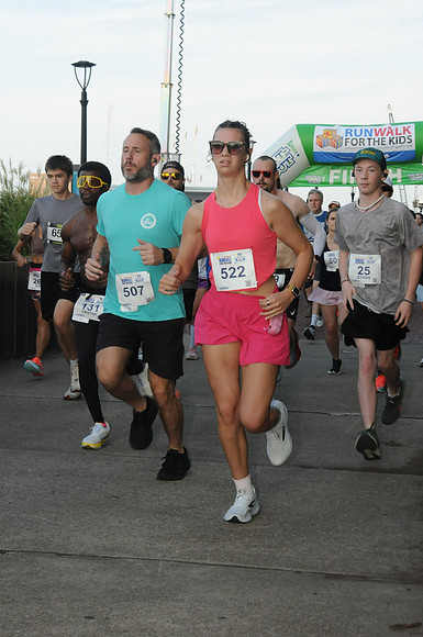 082926_5kStart_SZ (25)