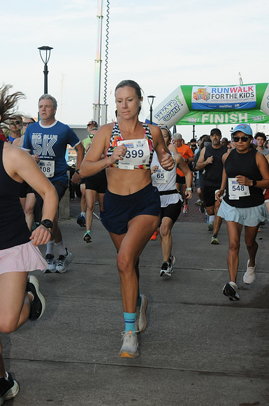 082926_5kStart_SZ (28)