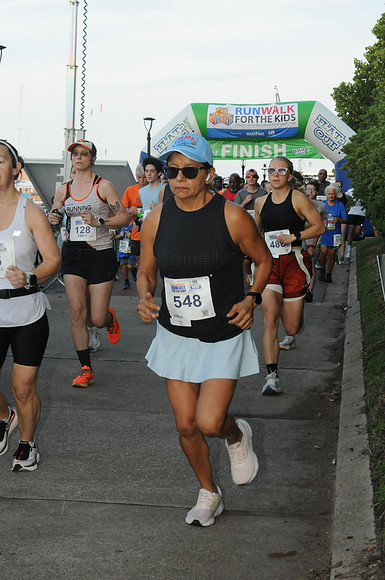 082926_5kStart_SZ (29)