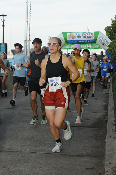 082926_5kStart_SZ (30)