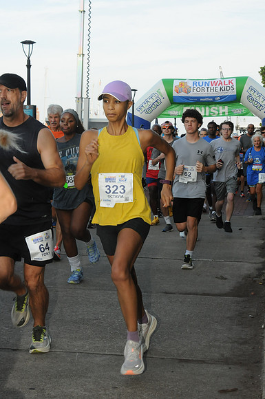 082926_5kStart_SZ (31)