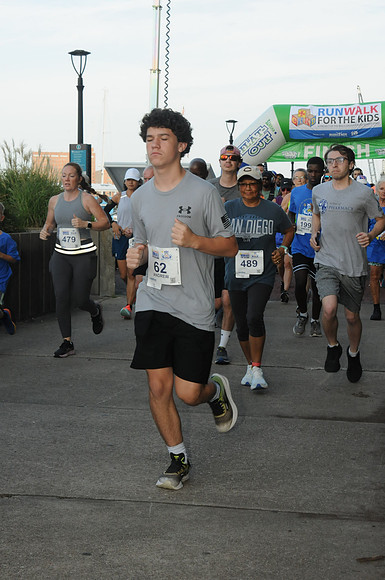 082926_5kStart_SZ (32)