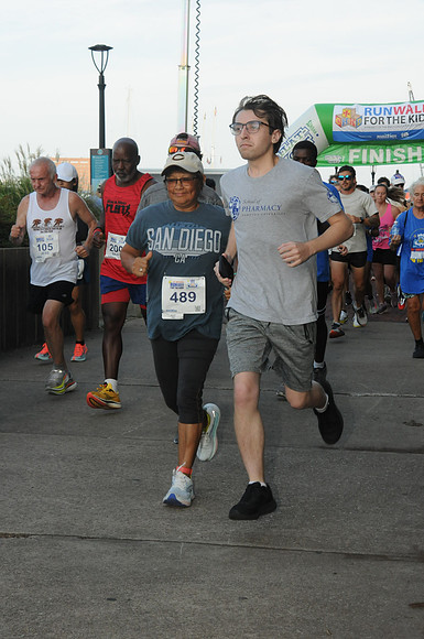 082926_5kStart_SZ (33)