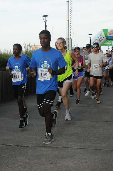 082926_5kStart_SZ (34)