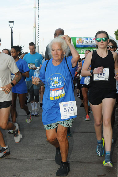 082926_5kStart_SZ (36)