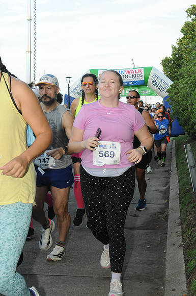 082926_5kStart_SZ (38)