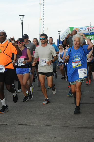 082926_5kStart_SZ (35)