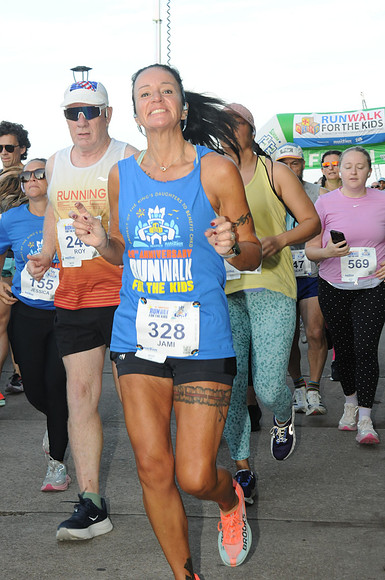 082926_5kStart_SZ (37)