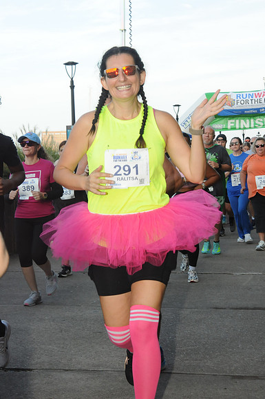 082926_5kStart_SZ (39)