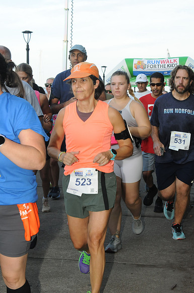 082926_5kStart_SZ (43)