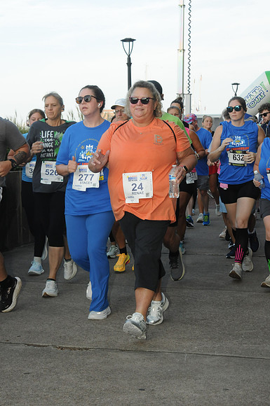 082926_5kStart_SZ (41)
