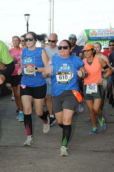 082926_5kStart_SZ (42)