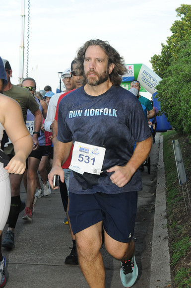 082926_5kStart_SZ (44)