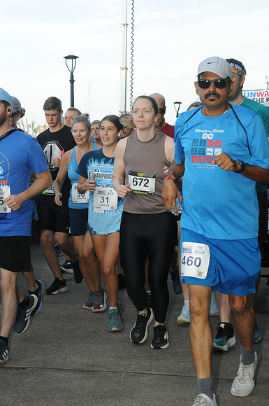 082926_5kStart_SZ (45)