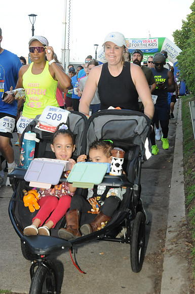 082926_5kStart_SZ (46)