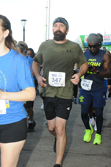 082926_5kStart_SZ (48)
