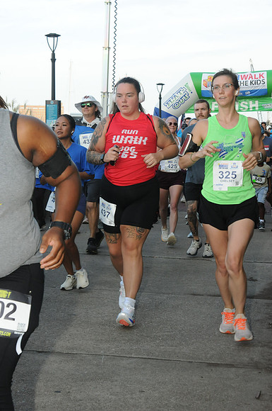 082926_5kStart_SZ (51)