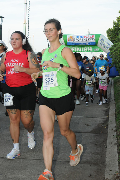 082926_5kStart_SZ (52)